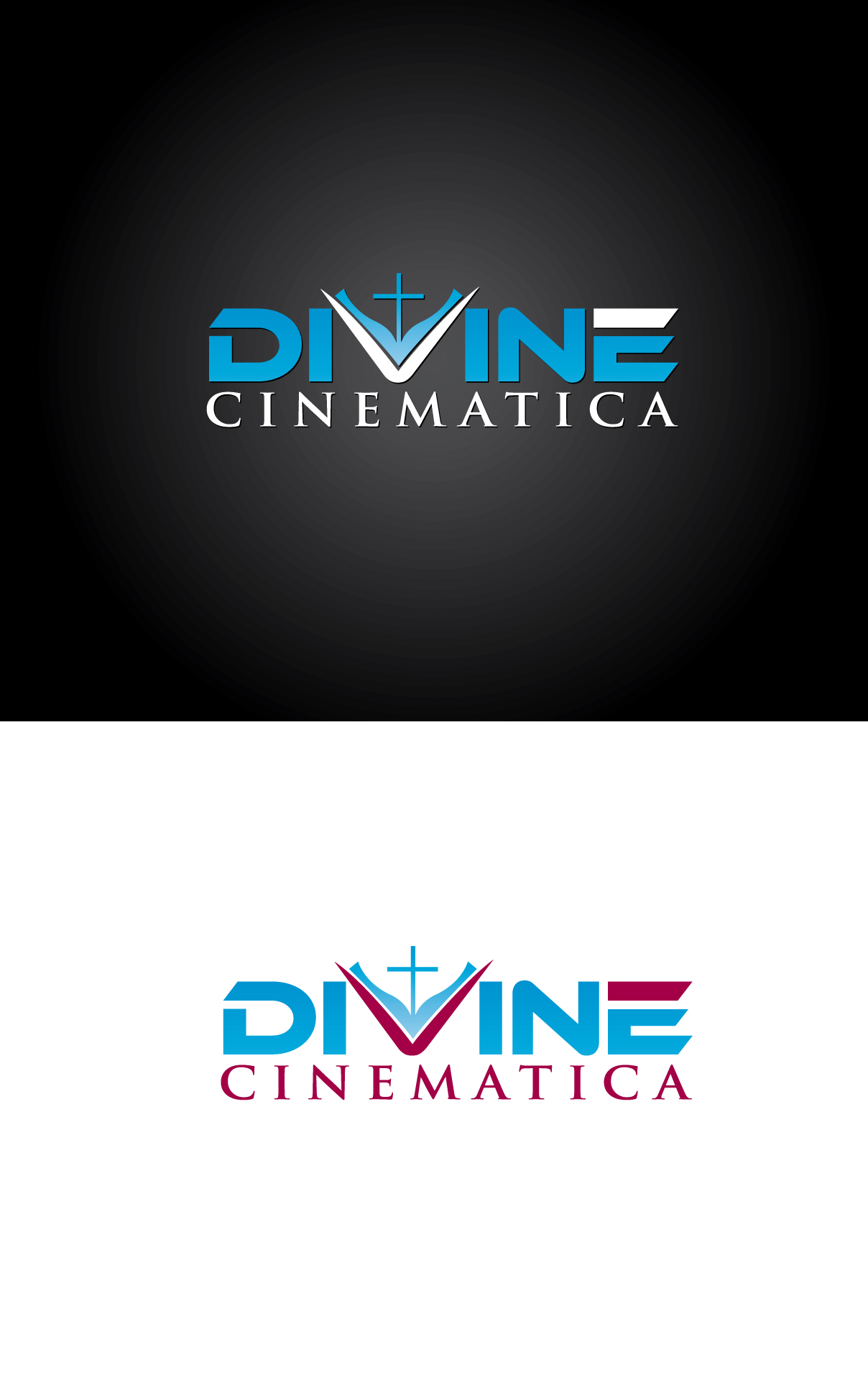 Logo Design by LogoPoko for Street Thunder Productions | Design #36835013