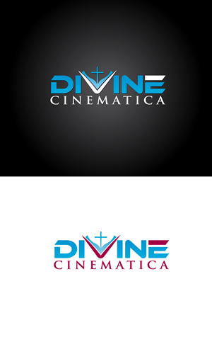 Logo Design by LogoPoko for Street Thunder Productions | Design: #36835013