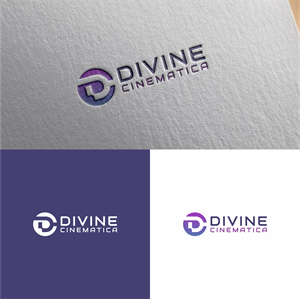 Logo Design by melzh for Street Thunder Productions | Design: #36839197