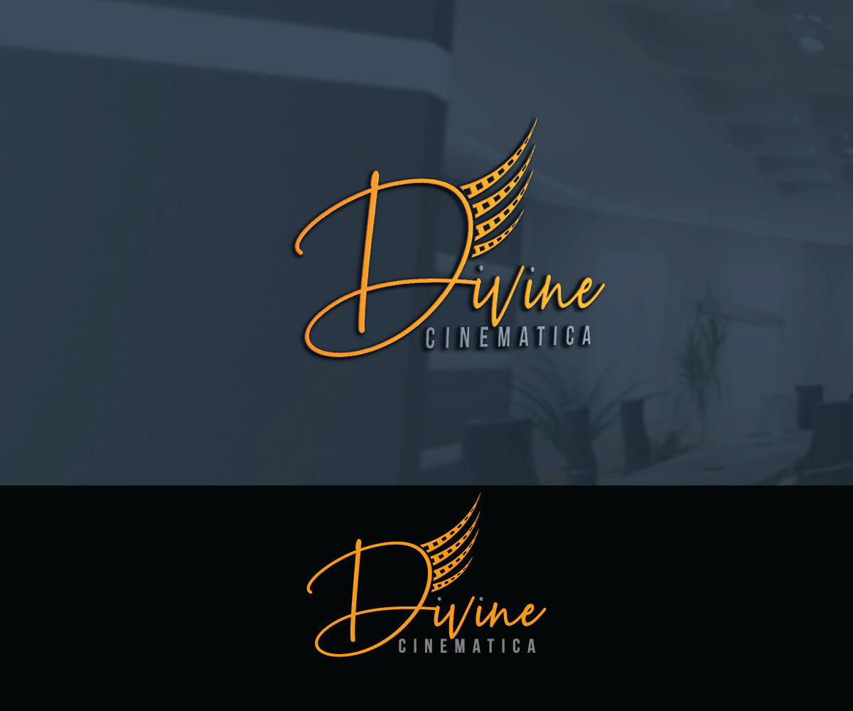 Logo Design by Srk pix!14 for Street Thunder Productions | Design #36835688