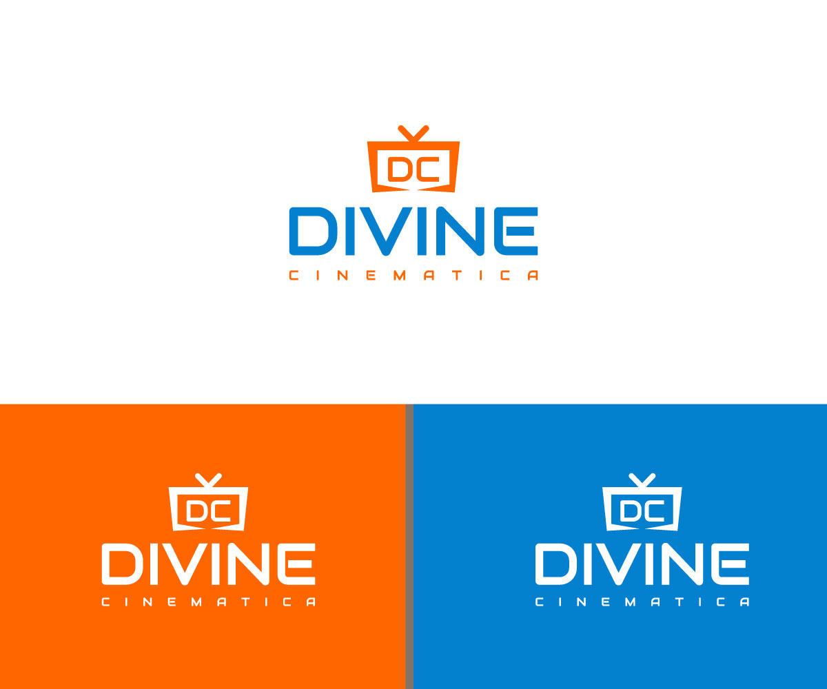 Logo Design by Design_tamim for Street Thunder Productions | Design #36837189