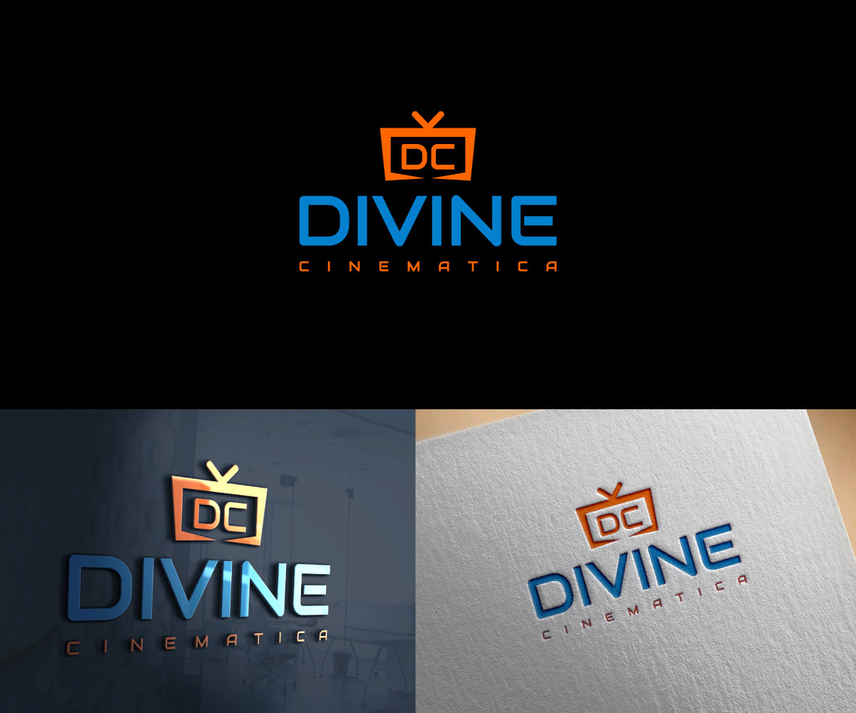 Logo Design by Design_tamim for Street Thunder Productions | Design #36837190