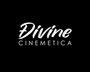 Logo Design by renderman