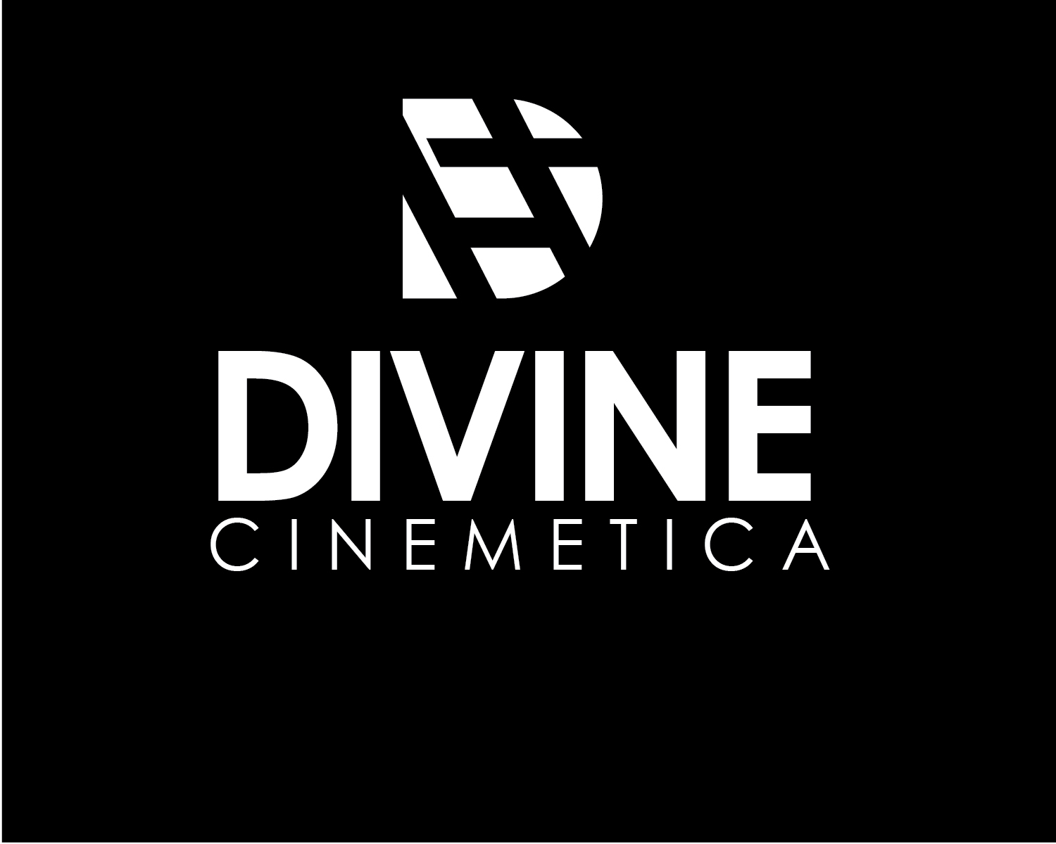 Logo Design by renderman for Street Thunder Productions | Design #36838550