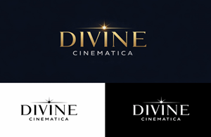 Logo Design by MHdesignM for Street Thunder Productions | Design: #36839194