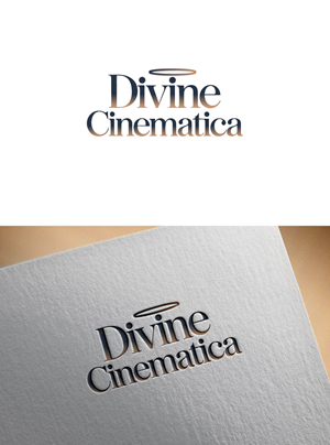 Logo Design by KING JM for Street Thunder Productions | Design: #36834111