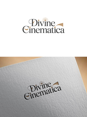 Logo Design by KING JM for Street Thunder Productions | Design: #36834112