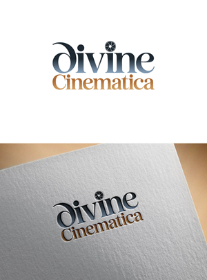 Logo Design by KING JM for Street Thunder Productions | Design: #36834113