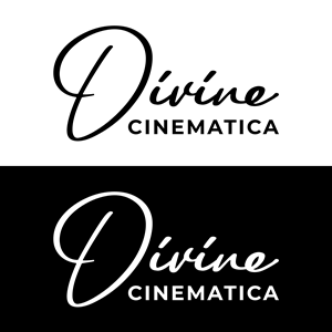 Logo Design by putri elegant for Street Thunder Productions | Design: #36835971