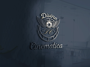 Logo Design by FARU.......... for Street Thunder Productions | Design: #36839354