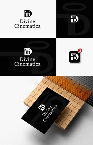 Logo Design by Ha.Connick for Street Thunder Productions | Design: #36835794