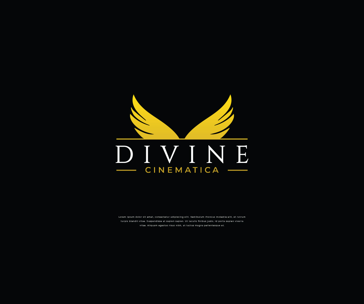 Logo Design by Roots_x for Street Thunder Productions | Design #36834792