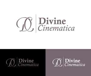 Logo Design by RaKu 2 for Street Thunder Productions | Design: #36866025