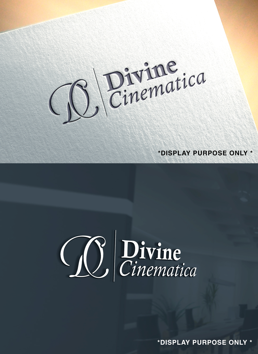 Logo Design by RaKu 2 for Street Thunder Productions | Design #36869922