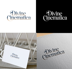 Logo Design by Jonshonkal for Street Thunder Productions | Design: #36840370