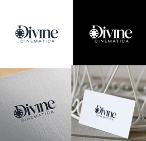 Logo Design by Jonshonkal for Street Thunder Productions | Design: #36840371