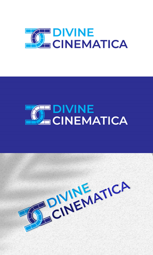 Logo Design by loveqis for Street Thunder Productions | Design: #36834443