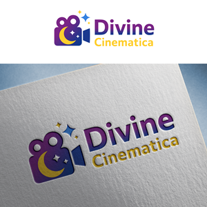 Logo Design by Shariqology for Street Thunder Productions | Design #36835238