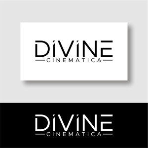 Logo Design by semarco for Street Thunder Productions | Design: #36833993