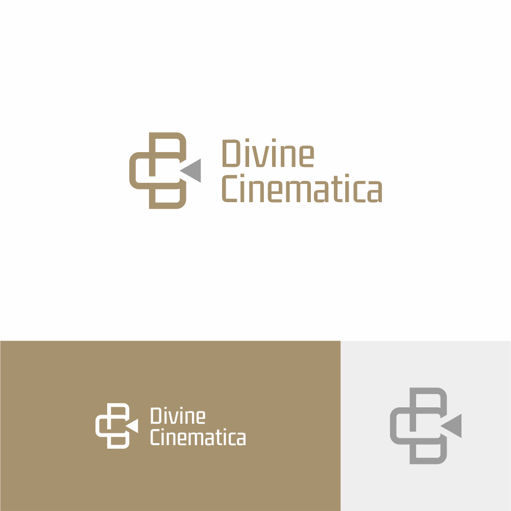 Logo Design by madrisaldi for Street Thunder Productions | Design #36839313