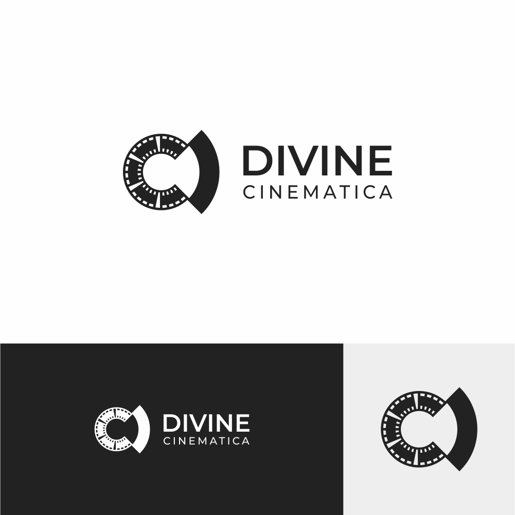 Logo Design by madrisaldi for Street Thunder Productions | Design #36839526