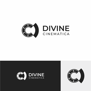 Logo Design by madrisaldi for Street Thunder Productions | Design: #36839526