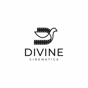 Logo Design by madrisaldi for Street Thunder Productions | Design: #36839716