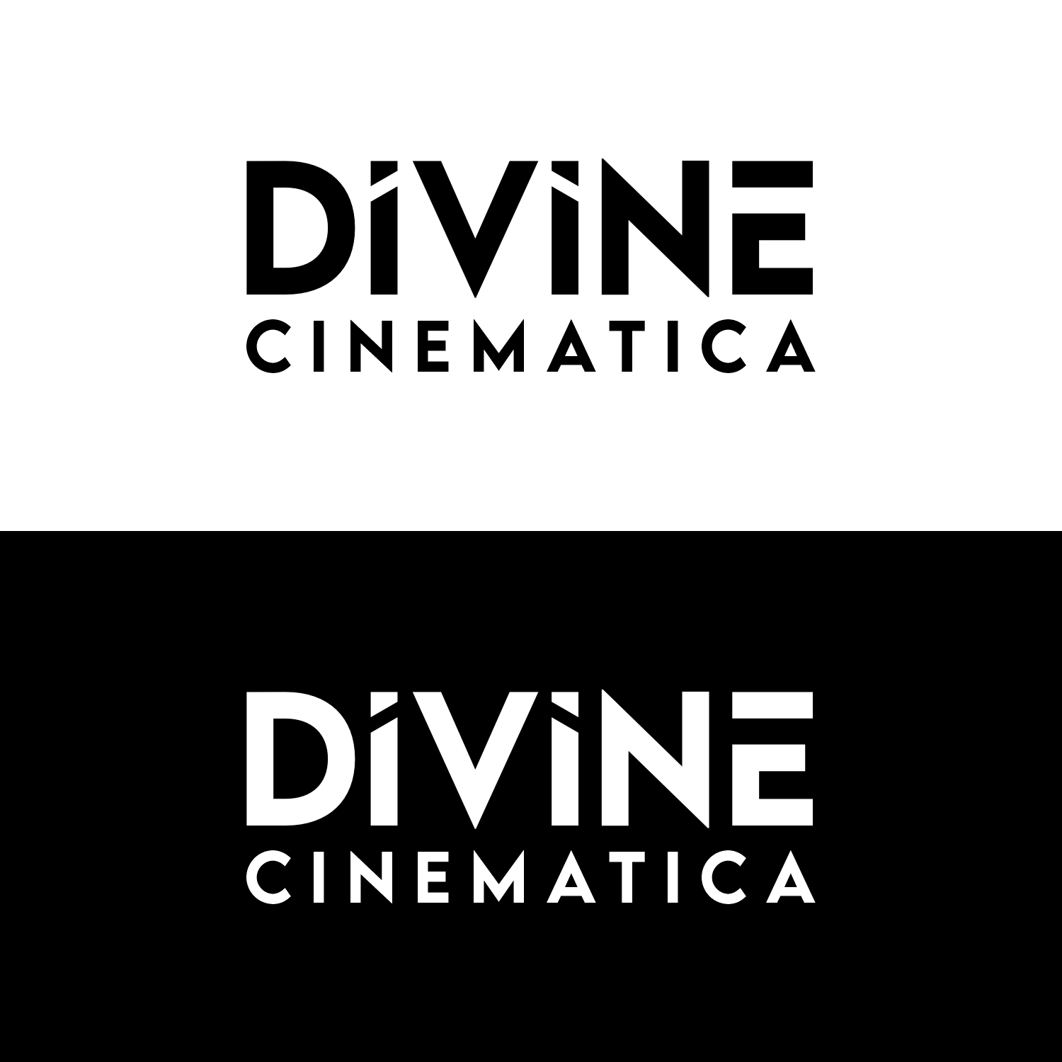 Logo Design by cah awu for Street Thunder Productions | Design #36833570