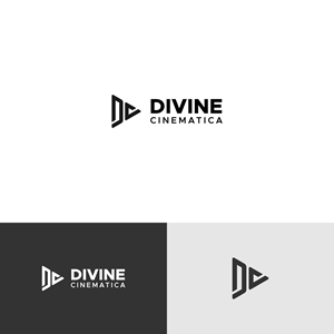 Logo Design by Abici for Street Thunder Productions | Design: #36857982