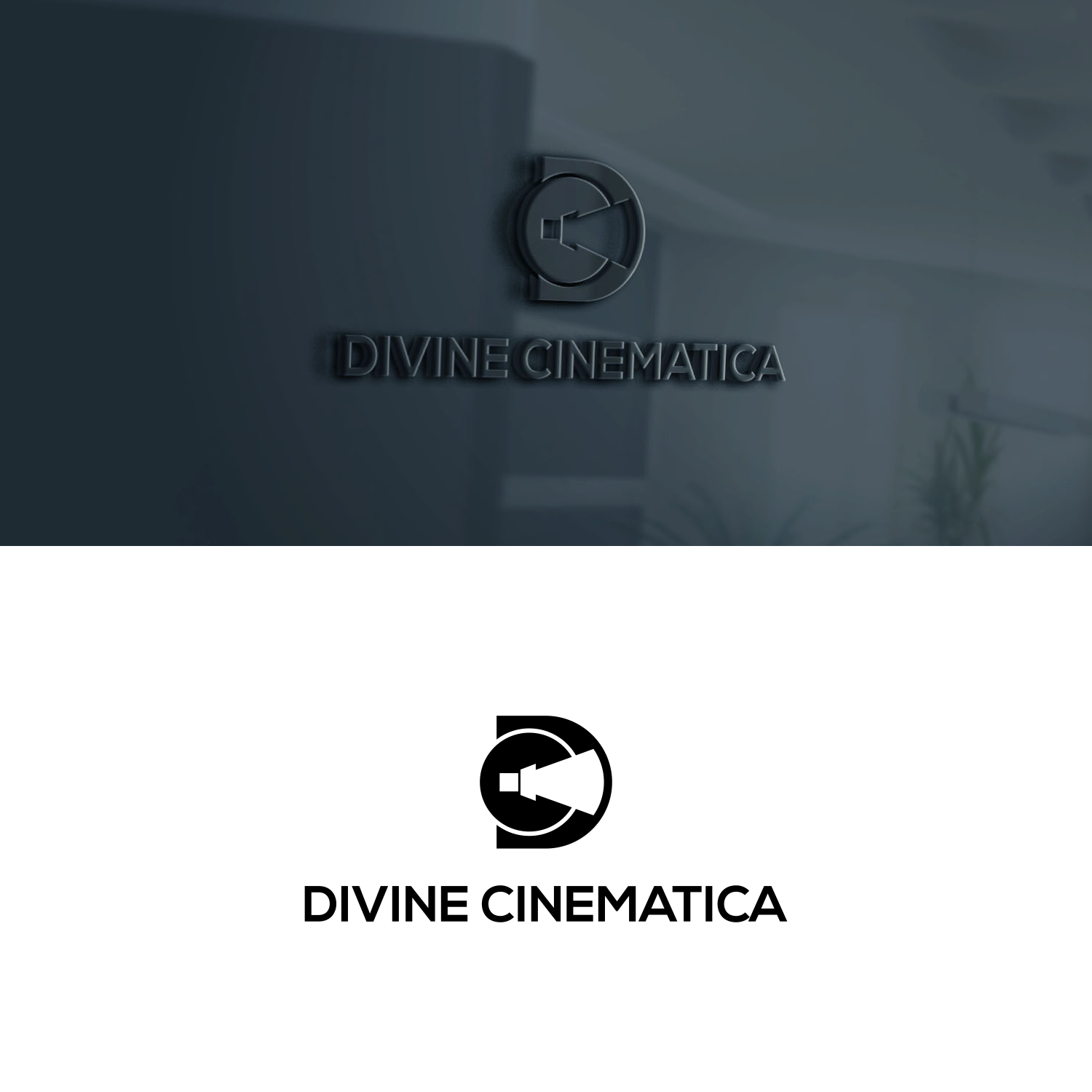 Logo Design by dodobakauu for Street Thunder Productions | Design #36838632