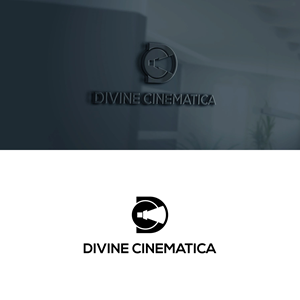 Logo Design by dodobakauu for Street Thunder Productions | Design: #36838632