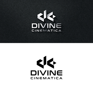 Logo Design by rass07 for Street Thunder Productions | Design: #36834318