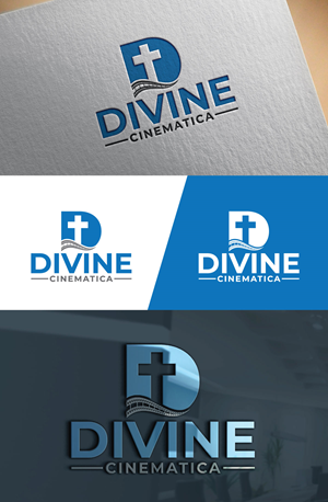 Logo Design by ThemeBoss for Street Thunder Productions | Design: #36843562