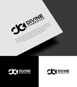 Logo Design by yellowdot for Street Thunder Productions | Design: #36835199