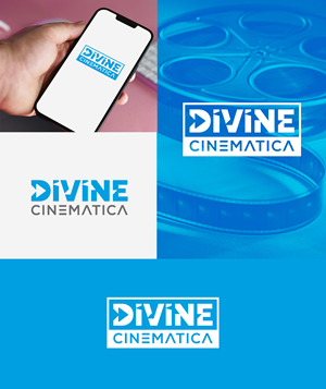 Logo Design by yellowdot for Street Thunder Productions | Design: #36835321