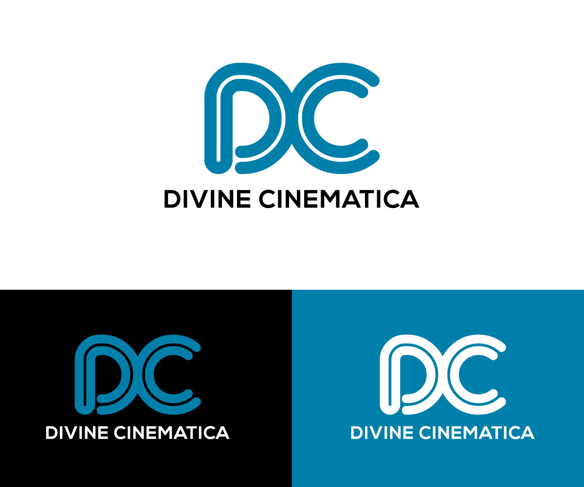 Logo Design by DesignMaker 2 for Street Thunder Productions | Design #36869768