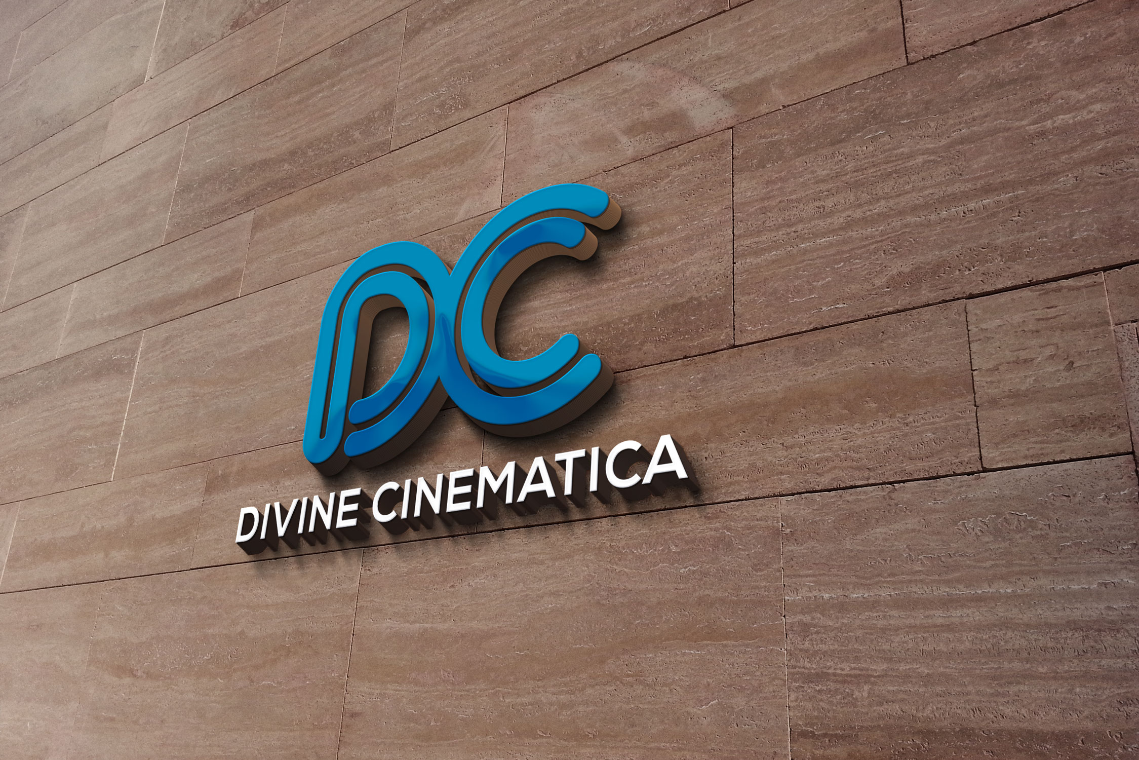 Logo Design by DesignMaker 2 for Street Thunder Productions | Design #36869793