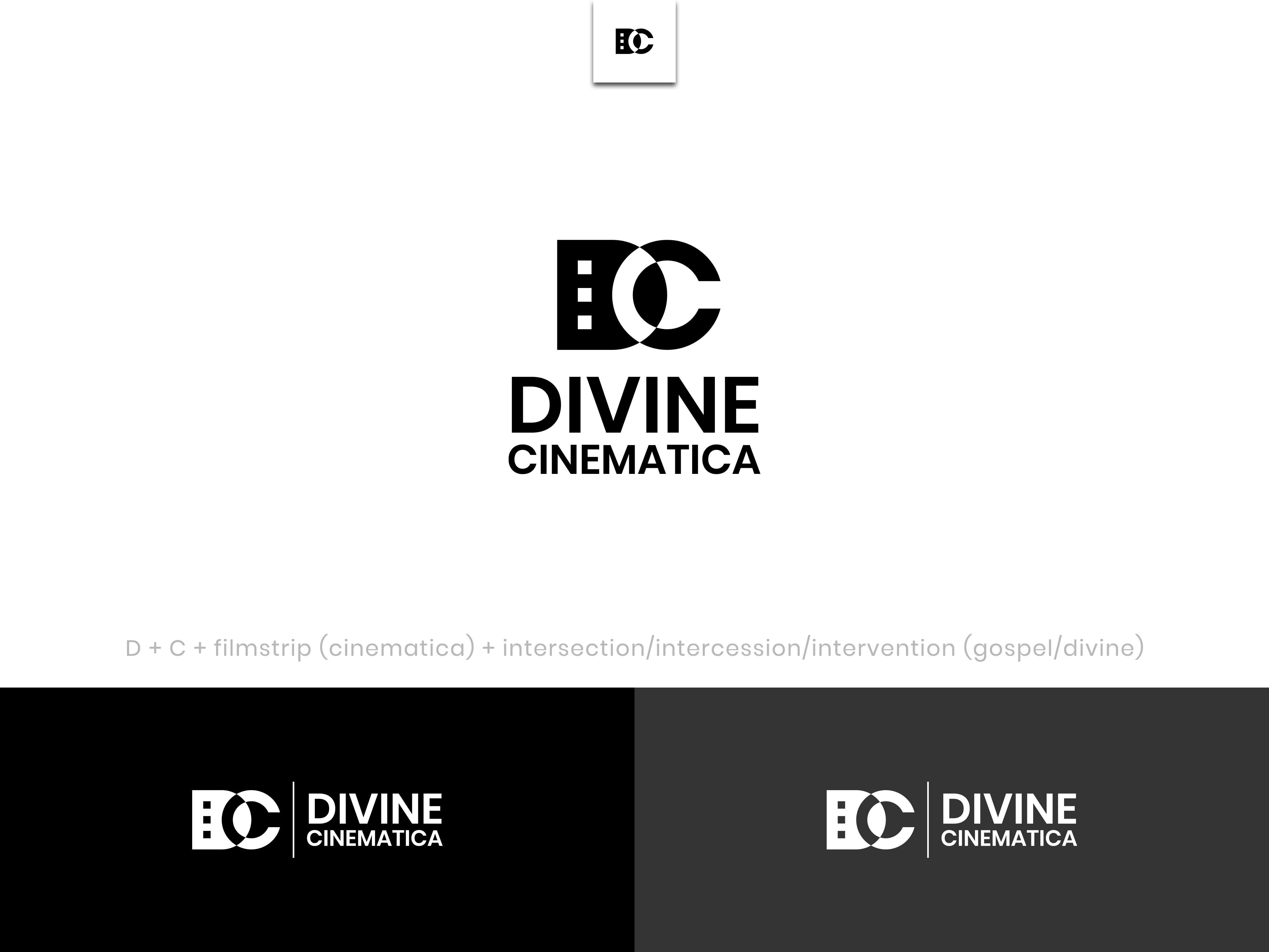 Logo Design by Ensignia for Street Thunder Productions | Design #36869022