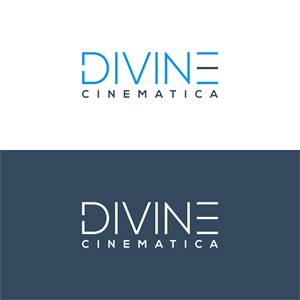 Logo Design by healer1617 for Street Thunder Productions | Design: #36838483