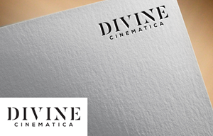 Logo Design by Zt Art for Street Thunder Productions | Design: #36842778