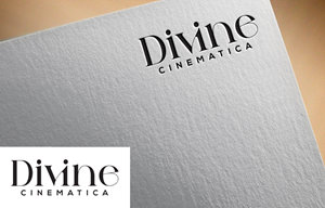 Logo Design by Zt Art for Street Thunder Productions | Design: #36842787