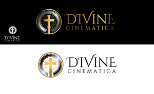 Logo Design by sbelogd for Street Thunder Productions | Design: #36841081