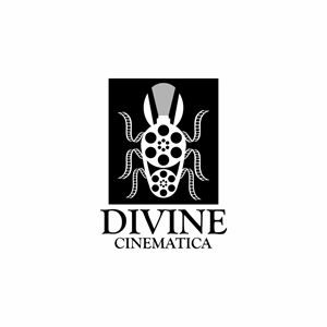 Logo Design by abiyadun for Street Thunder Productions | Design: #36834511