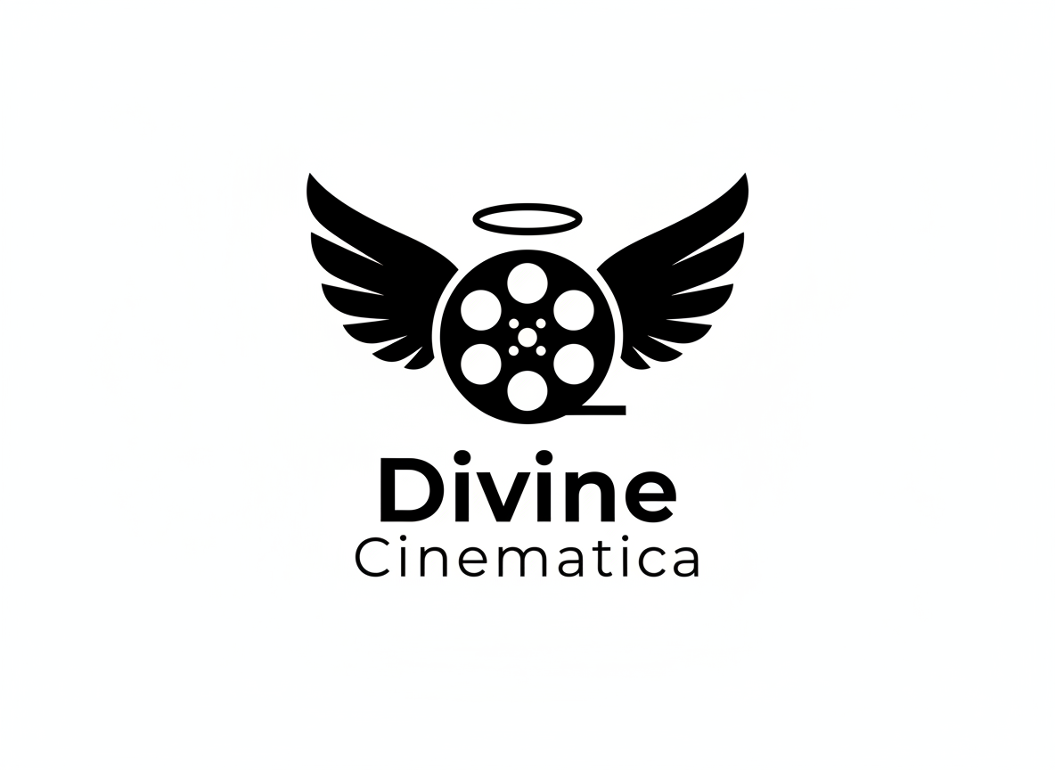 Logo Design by hossain32 for Street Thunder Productions | Design #36833793