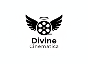 Logo Design by hossain32 for Street Thunder Productions | Design: #36833793