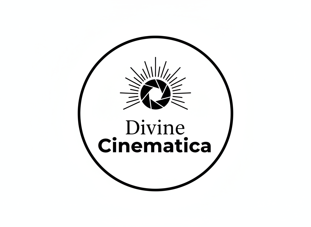 Logo Design by hossain32 for Street Thunder Productions | Design #36833794