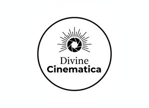 Logo Design by hossain32 for Street Thunder Productions | Design: #36833794