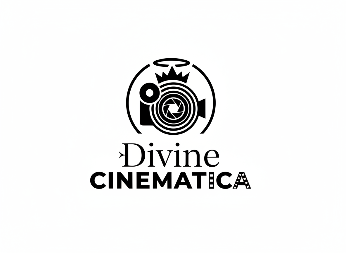 Logo Design by hossain32 for Street Thunder Productions | Design #36833795