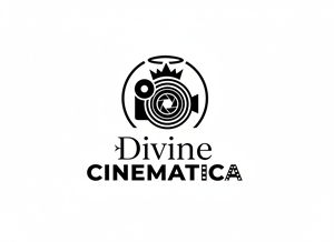 Logo Design by hossain32 for Street Thunder Productions | Design: #36833795