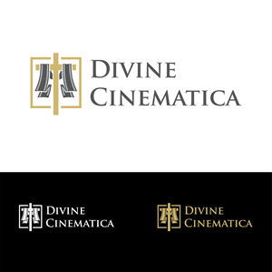 Logo Design by John Mark Arts for Street Thunder Productions | Design: #36835290